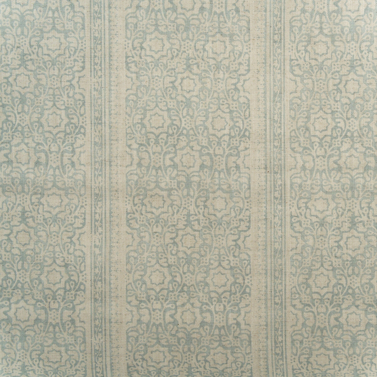 Kravet Couture Mayfly Duck Egg Fabric Sample AM100446.15.0