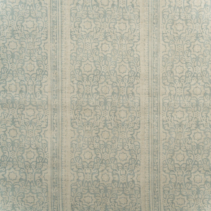 Kravet Couture Mayfly Duck Egg Fabric Sample AM100446.15.0