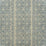 Kravet Couture Mayfly Denim Fabric AM100446.5.0