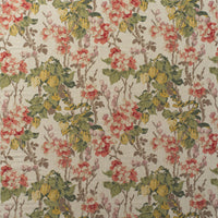 Kravet Couture Midsummer Stone Fabric AM100447.1619.0