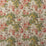 Kravet Couture Midsummer Stone Fabric Sample AM100447.1619.0