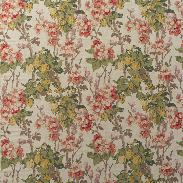 Kravet Couture Midsummer Stone Fabric Sample AM100447.1619.0