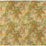 Kravet Couture Midsummer Sage Fabric Sample AM100447.340.0