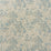 Kravet Couture Midsummer Faded Blue Fabric Sample AM100447.511.0
