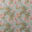 Kravet Couture Midsummer Sky Fabric Sample AM100447.517.0