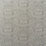 Kravet Couture Otter Cloud Fabric Sample AM100448.11.0