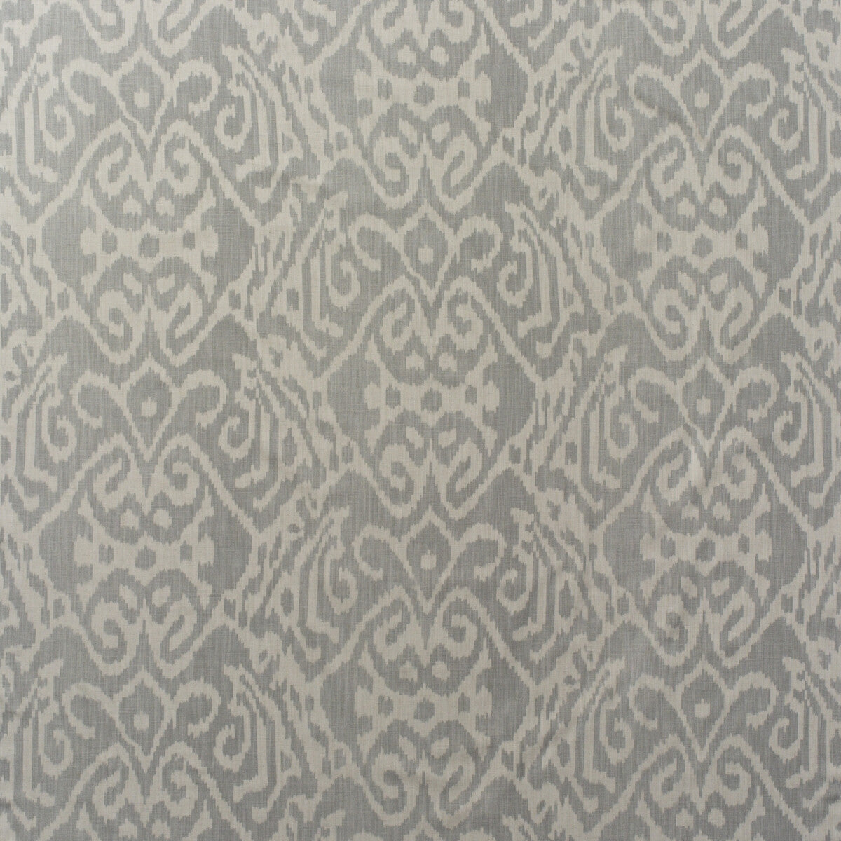 Kravet Couture Otter Cloud Fabric Sample AM100448.11.0