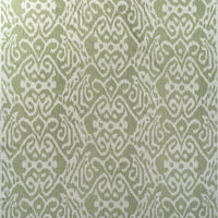 Kravet Couture Otter Fennel Fabric AM100448.123.0