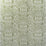 Kravet Couture Otter Fennel Fabric Sample AM100448.123.0