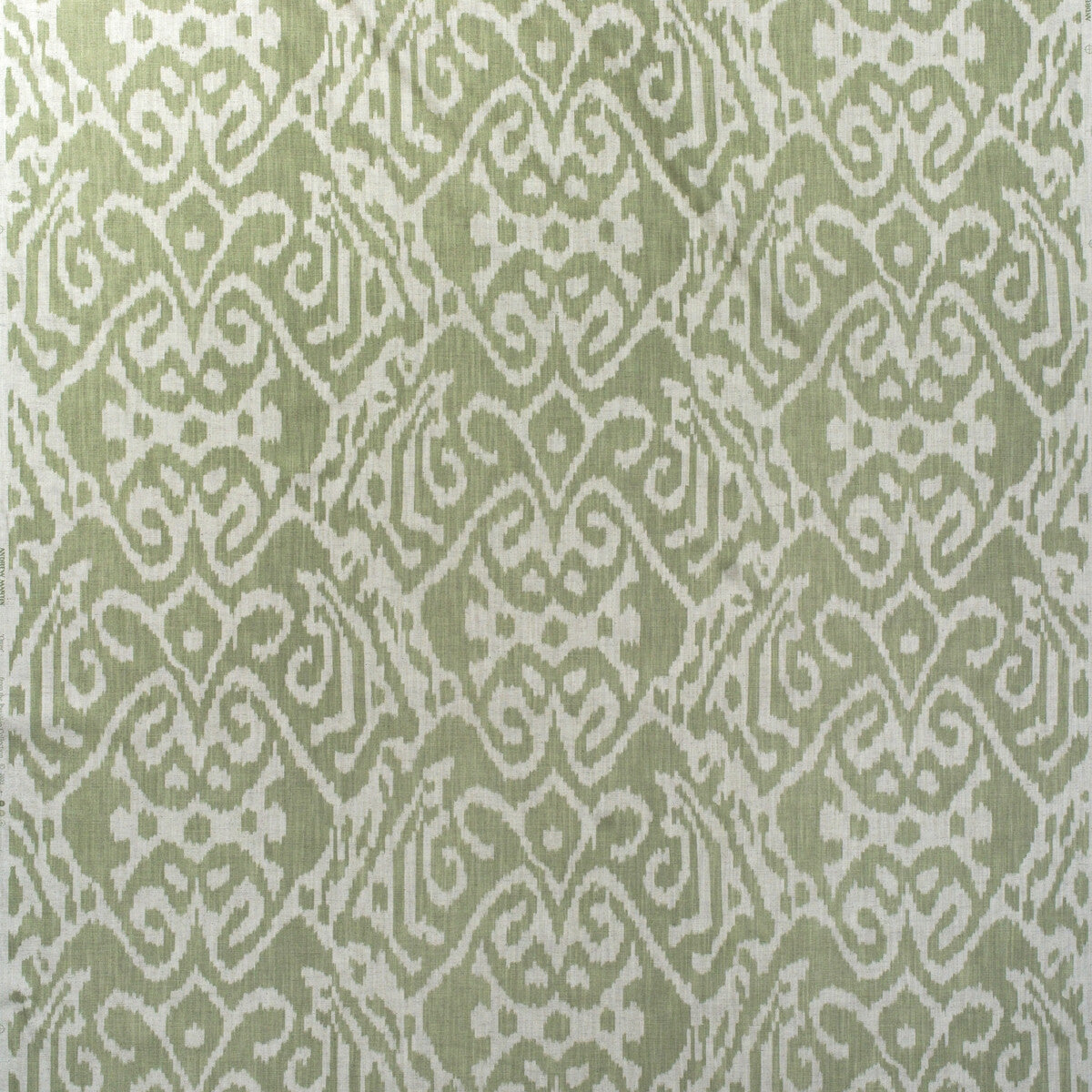 Kravet Couture Otter Fennel Fabric Sample AM100448.123.0