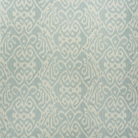 Kravet Couture Otter Duck Egg Fabric AM100448.15.0