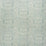 Kravet Couture Otter Duck Egg Fabric Sample AM100448.15.0