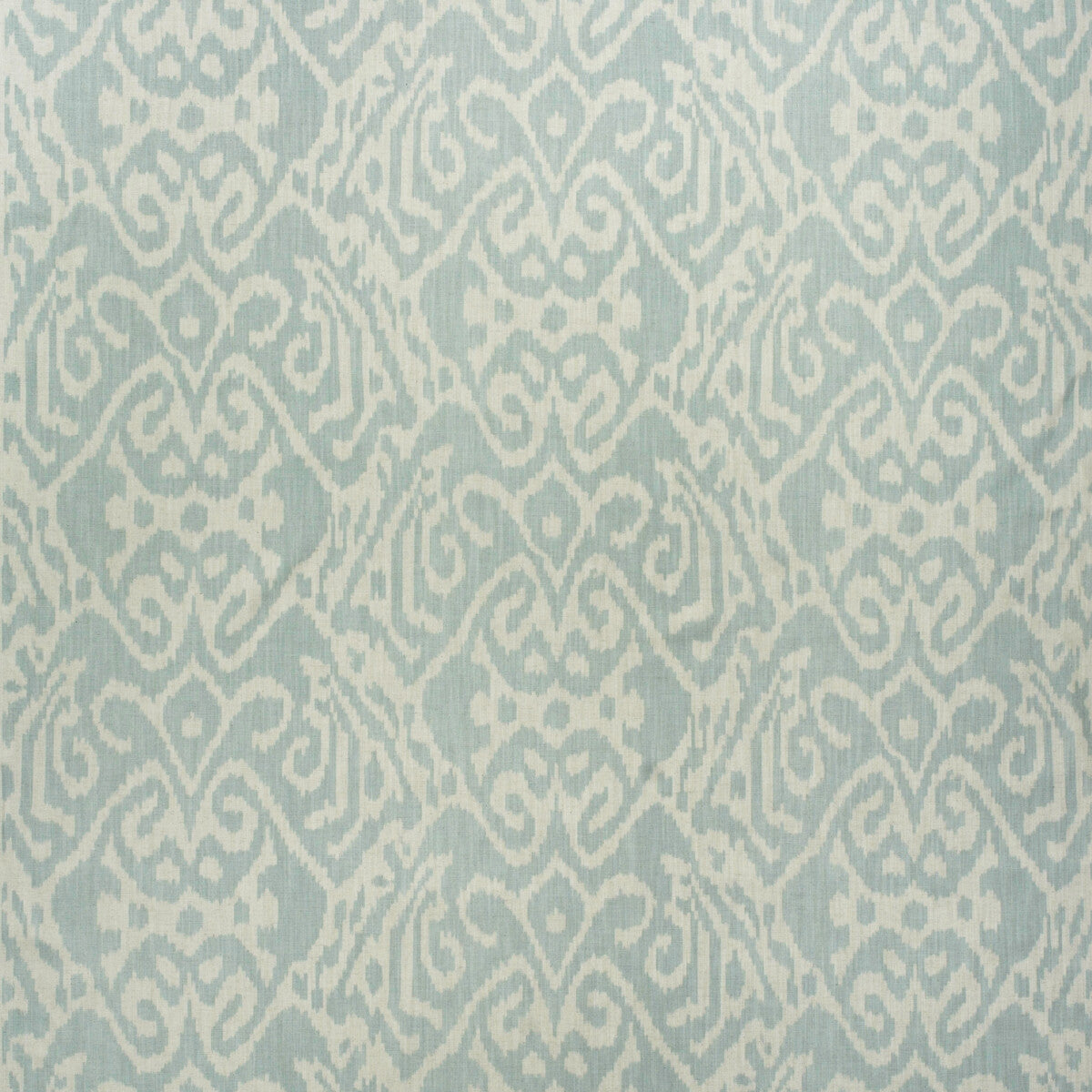 Kravet Couture Otter Duck Egg Fabric Sample AM100448.15.0