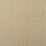 Kravet Couture Otter Stone Fabric Sample AM100448.1611.0