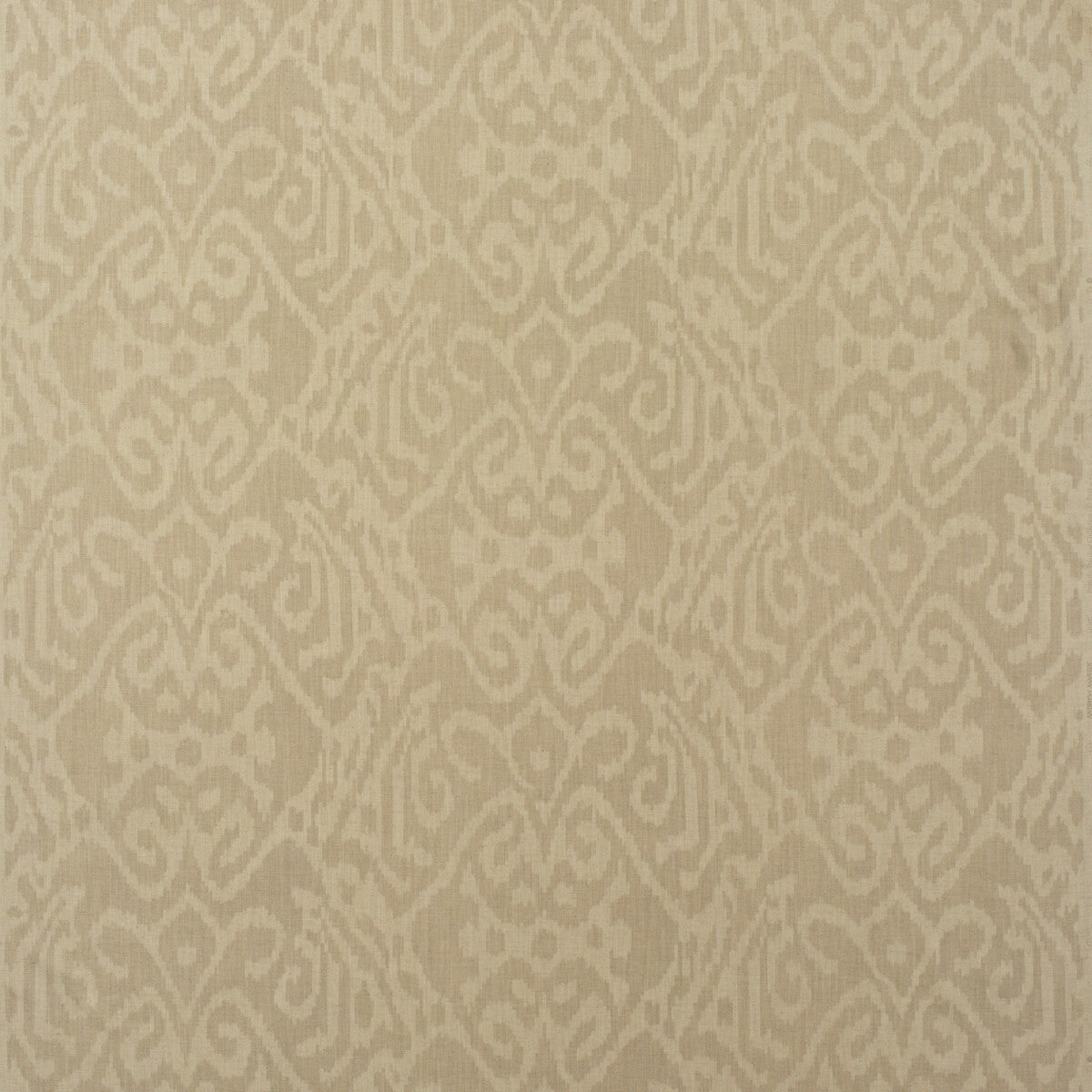 Kravet Couture Otter Stone Fabric Sample AM100448.1611.0