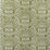 Kravet Couture Otter Leaf Fabric Sample AM100448.3.0