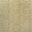 Kravet Couture Otter Barley Fabric Sample AM100448.40.0