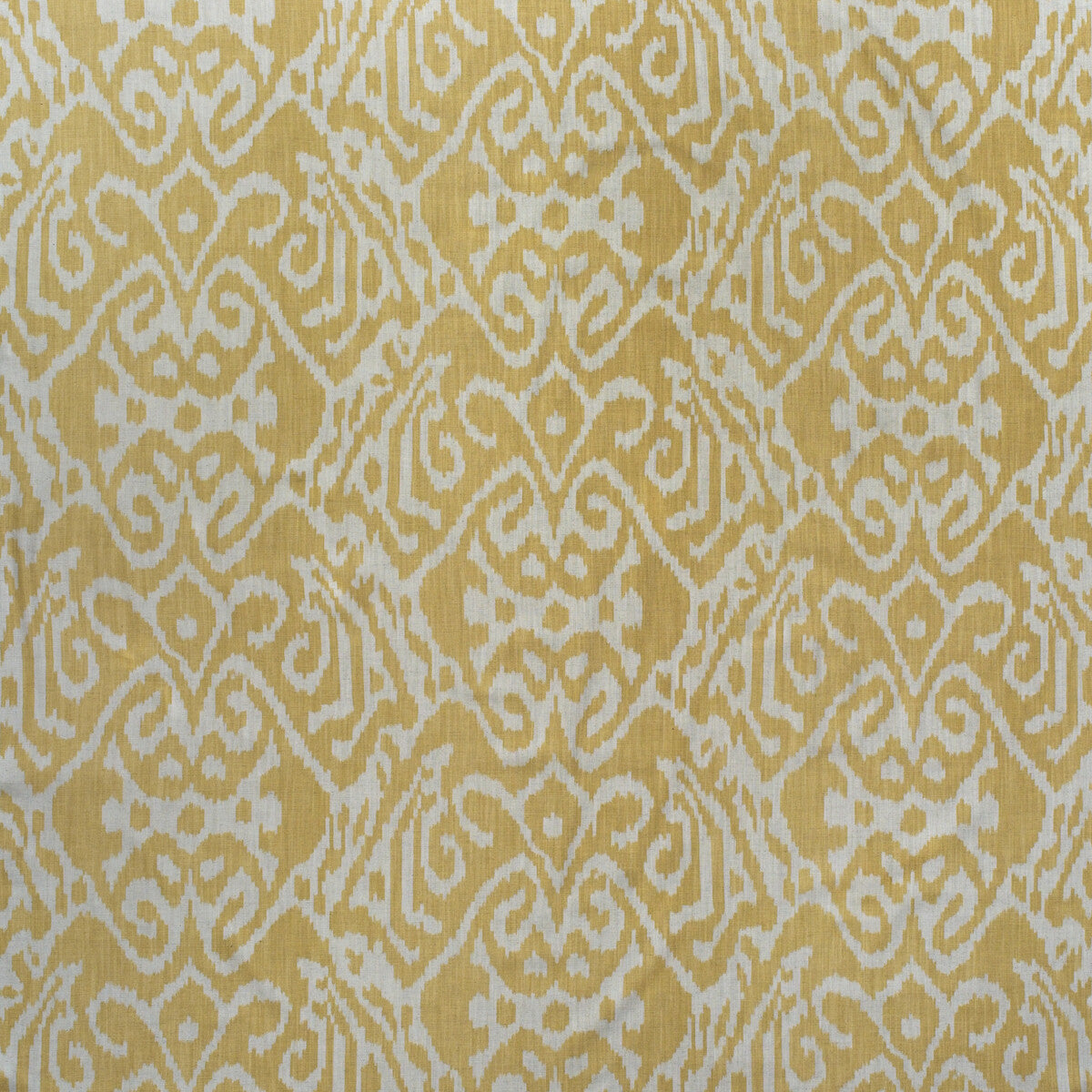 Kravet Couture Otter Barley Fabric Sample AM100448.40.0