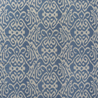 Kravet Couture Otter Denim Fabric AM100448.5.0
