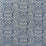 Kravet Couture Otter Denim Fabric Sample AM100448.5.0
