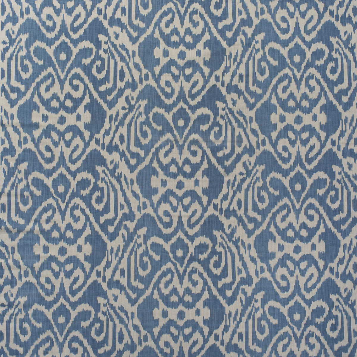 Kravet Couture Otter Denim Fabric Sample AM100448.5.0