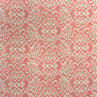 Kravet Couture Otter Coral Fabric AM100448.7.0