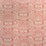 Kravet Couture Otter Coral Fabric Sample AM100448.7.0