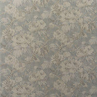 Kravet Couture Peony Cloud Fabric AM100449.11.0