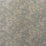 Kravet Couture Peony Cloud Fabric Sample AM100449.11.0
