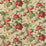 Kravet Couture Peony Natural Fabric Sample AM100449.916.0