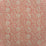 Kravet Couture Sunflower Coral Fabric Sample AM100450.7.0