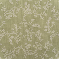 Kravet Couture Vine Fennel Fabric AM100451.123.0