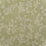 Kravet Couture Vine Fennel Fabric AM100451.123.0