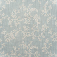 Kravet Couture Vine Duck Egg Fabric AM100451.15.0