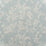 Kravet Couture Vine Duck Egg Fabric Sample AM100451.15.0