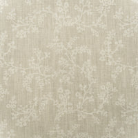 Kravet Couture Vine Stone Fabric AM100451.16.0