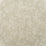 Kravet Couture Vine Stone Fabric AM100451.16.0