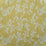 Kravet Couture Vine Barley Fabric Sample AM100451.40.0