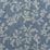 Kravet Couture Vine Denim Fabric AM100451.5.0