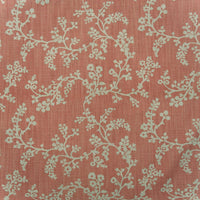Kravet Couture Vine Coral Fabric AM100451.7.0
