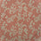 Kravet Couture Vine Coral Fabric AM100451.7.0