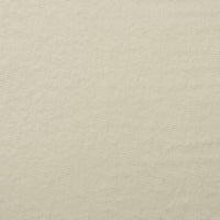 Kravet Couture Rocco Chalk Fabric AM100452.1.0
