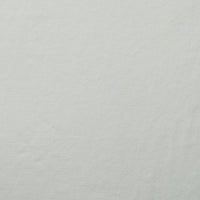 Kravet Couture Rocco Snowcap Fabric AM100452.101.0