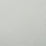 Kravet Couture Rocco Snowcap Fabric Sample AM100452.101.0