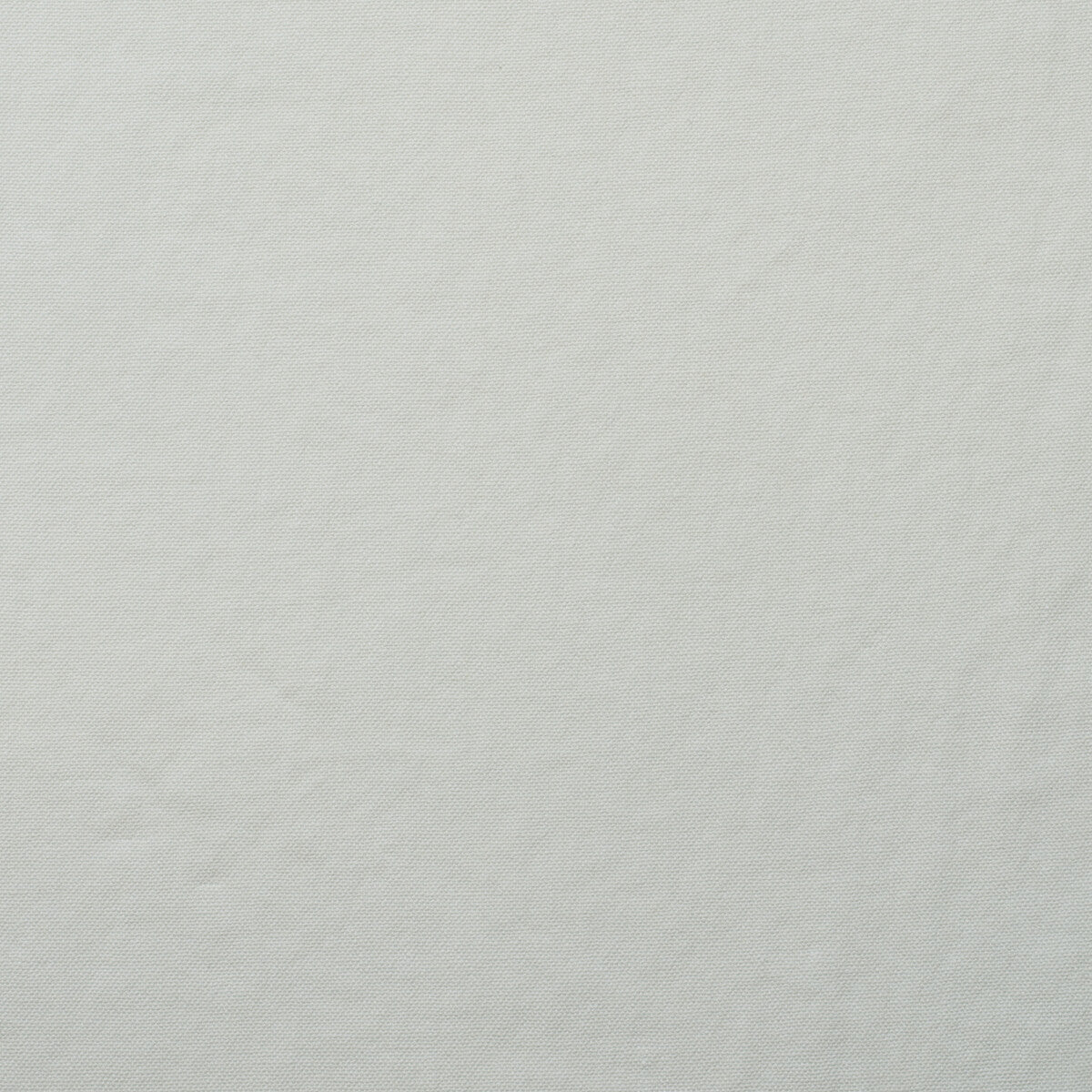 Kravet Couture Rocco Snowcap Fabric Sample AM100452.101.0