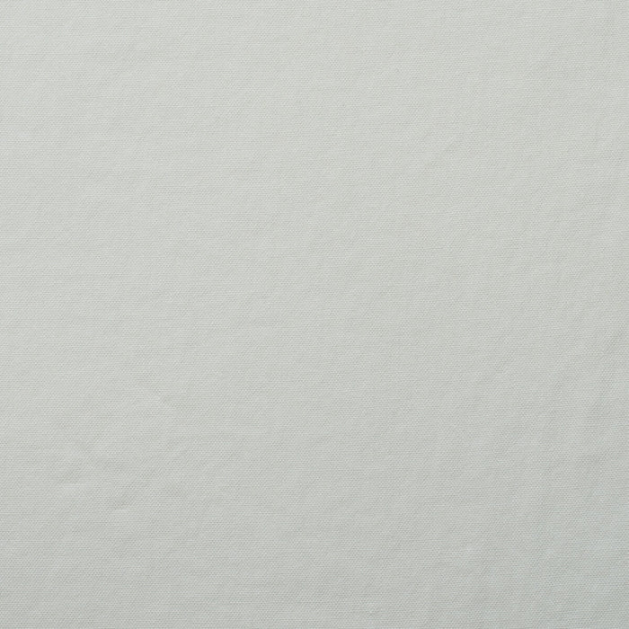 Kravet Couture Rocco Snowcap Fabric Sample AM100452.101.0