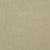 Kravet Couture Rocco Stone Fabric Sample AM100452.106.0