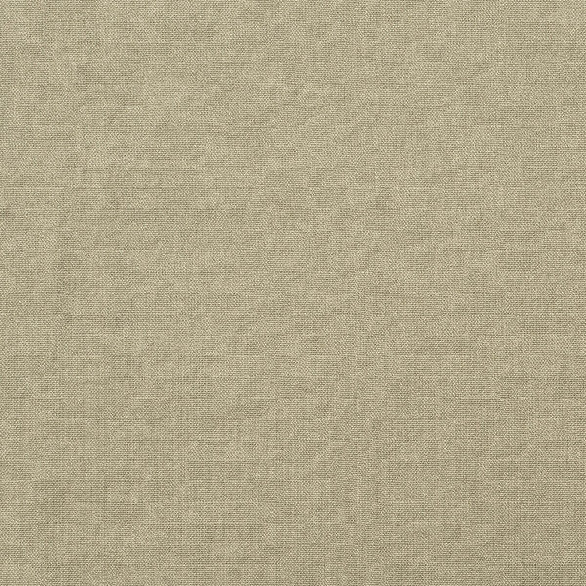 Kravet Couture Rocco Stone Fabric Sample AM100452.106.0