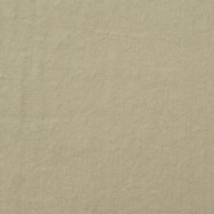 Kravet Couture Rocco Stone Fabric Sample AM100452.106.0