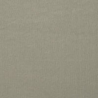 Kravet Couture Rocco Fog Fabric AM100452.11.0